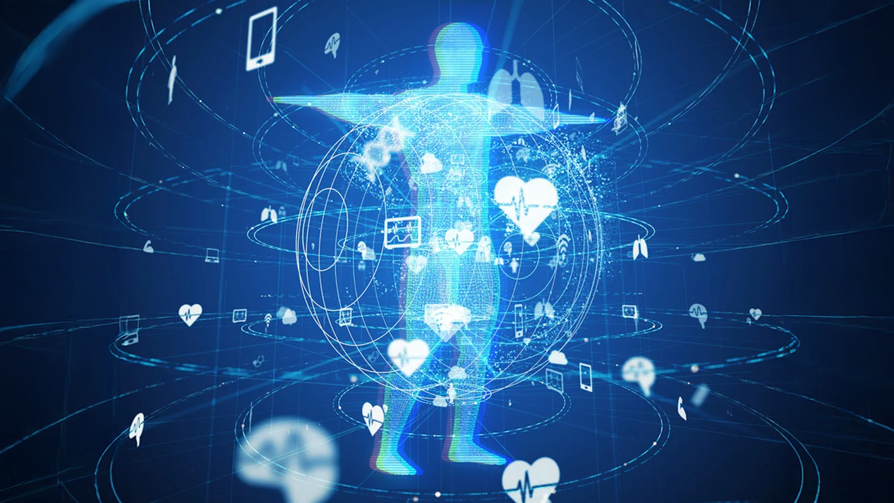digital-twin-technology