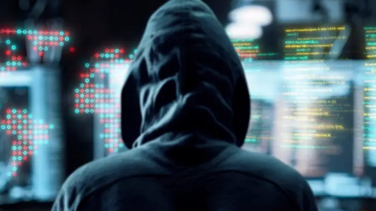 digital-war