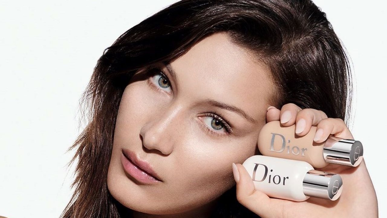 dior dior