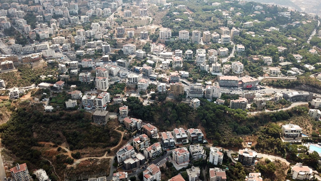 discover-the-town