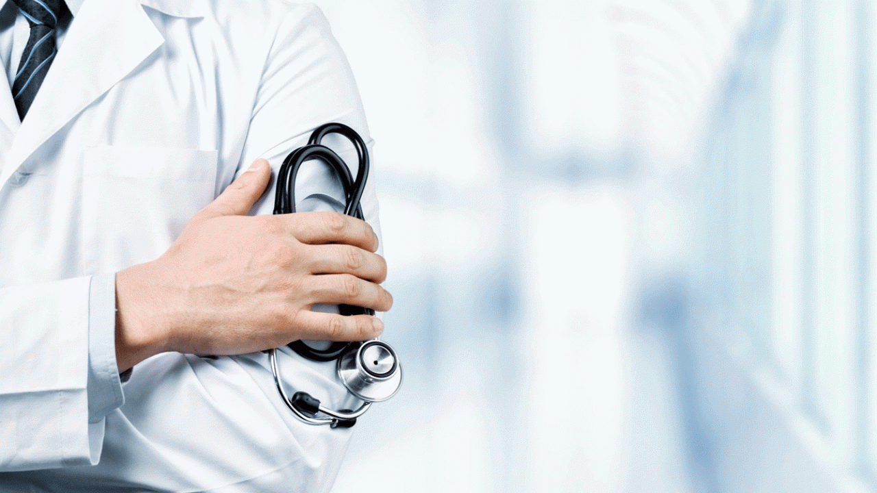 doctor-re2acm0hixsy4anqdx6bqfinj3kdzqfu7qmlpm2dr4