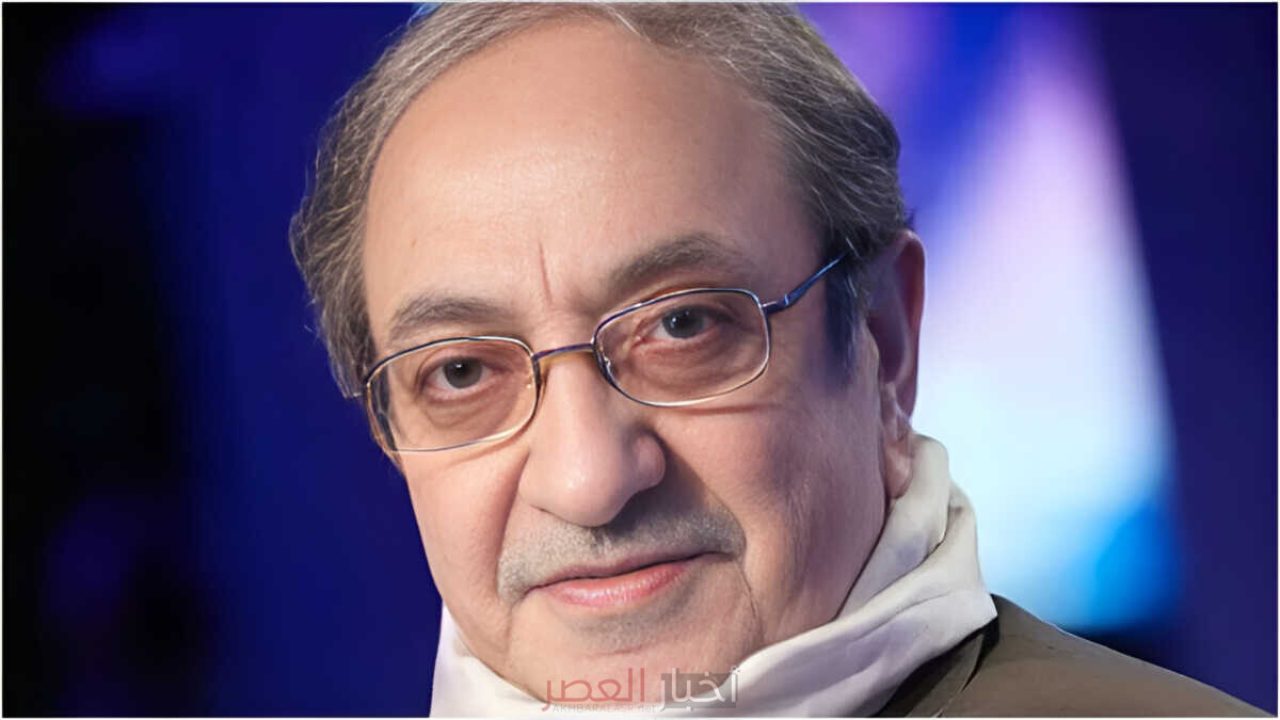 doeid kaham