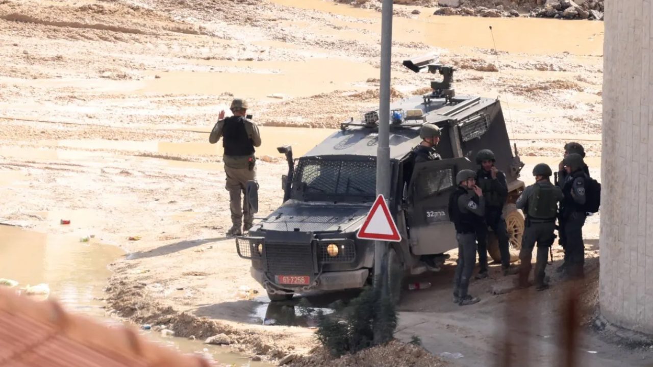 doffee-r1i5b9xry8he5dmf3q1narehgrjue4wzp0cik6kkrk