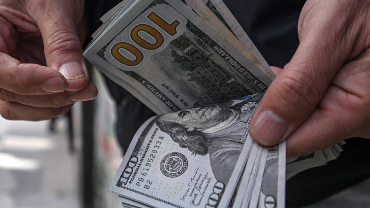 dollar-24-3-2021 dollar-24-3-2021