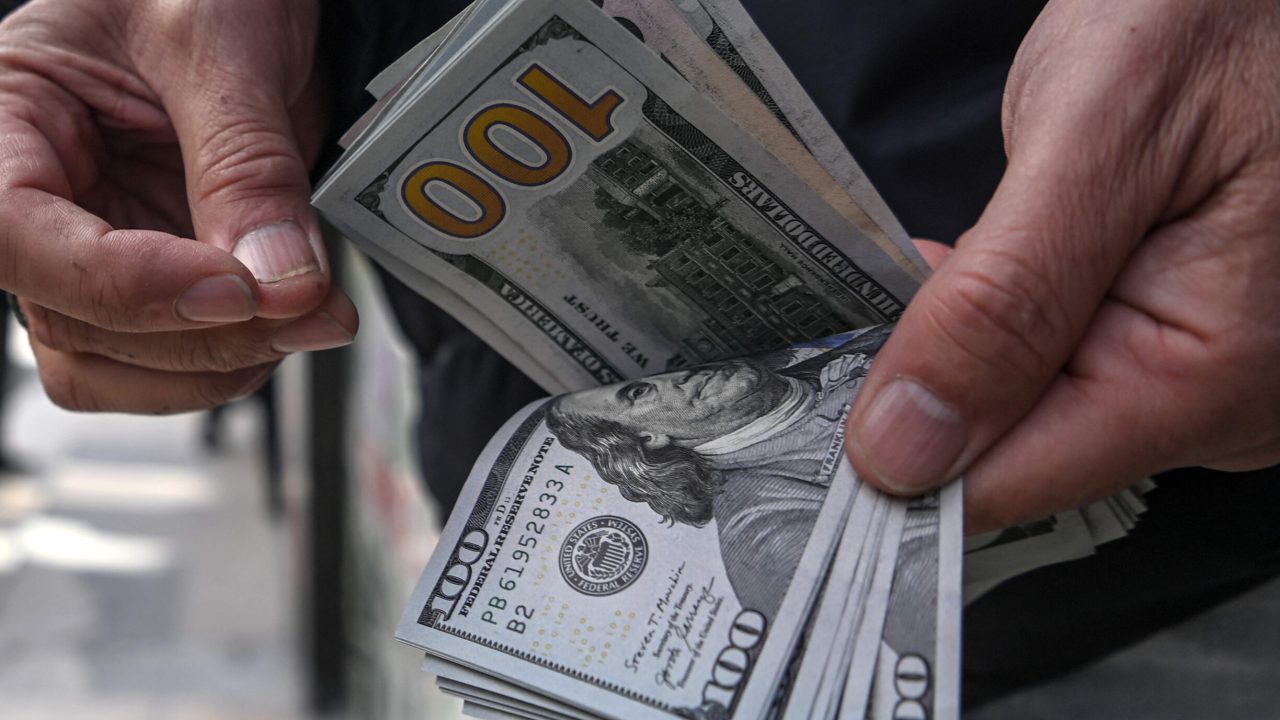 dollar-24-3-2021