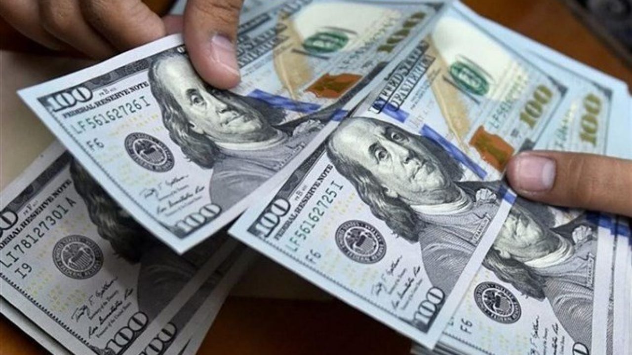 dollar210627081732344_ dollar210627081732344_