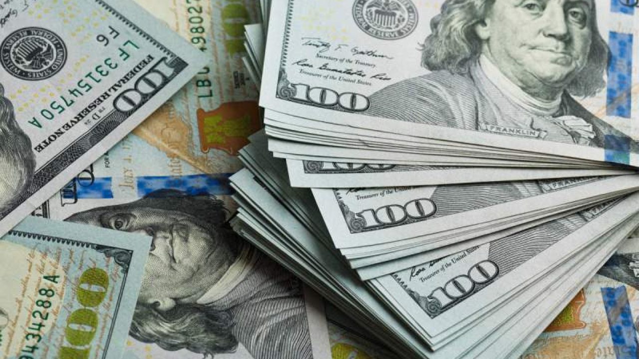 dollar_4 dollar_4