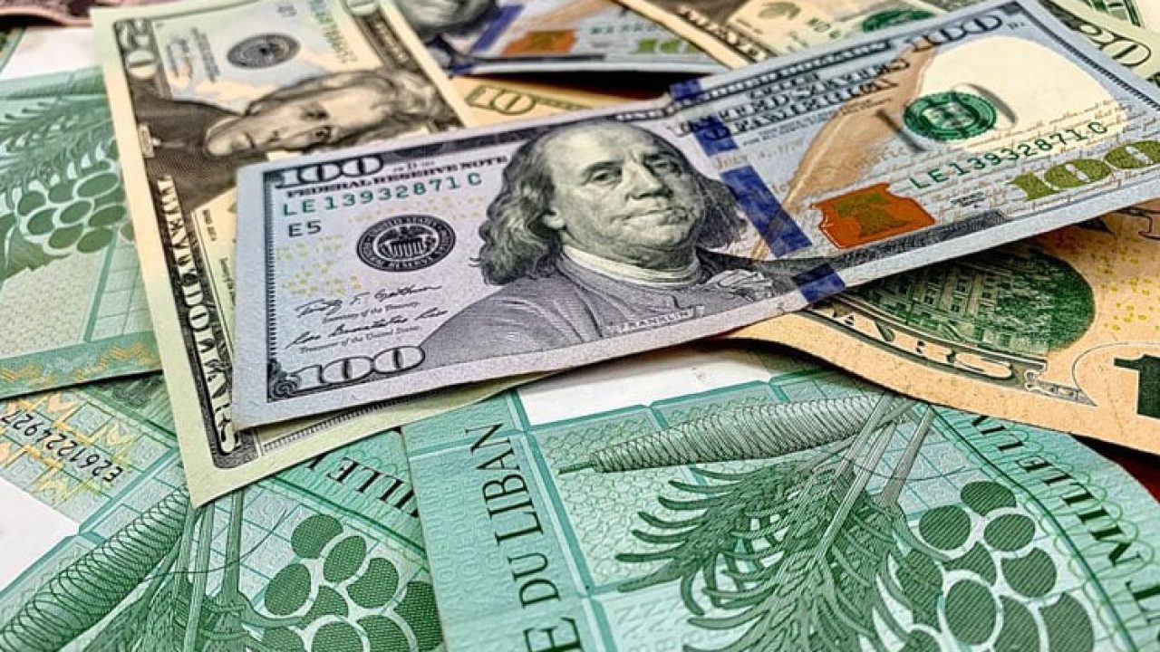 dollars-lira(1)