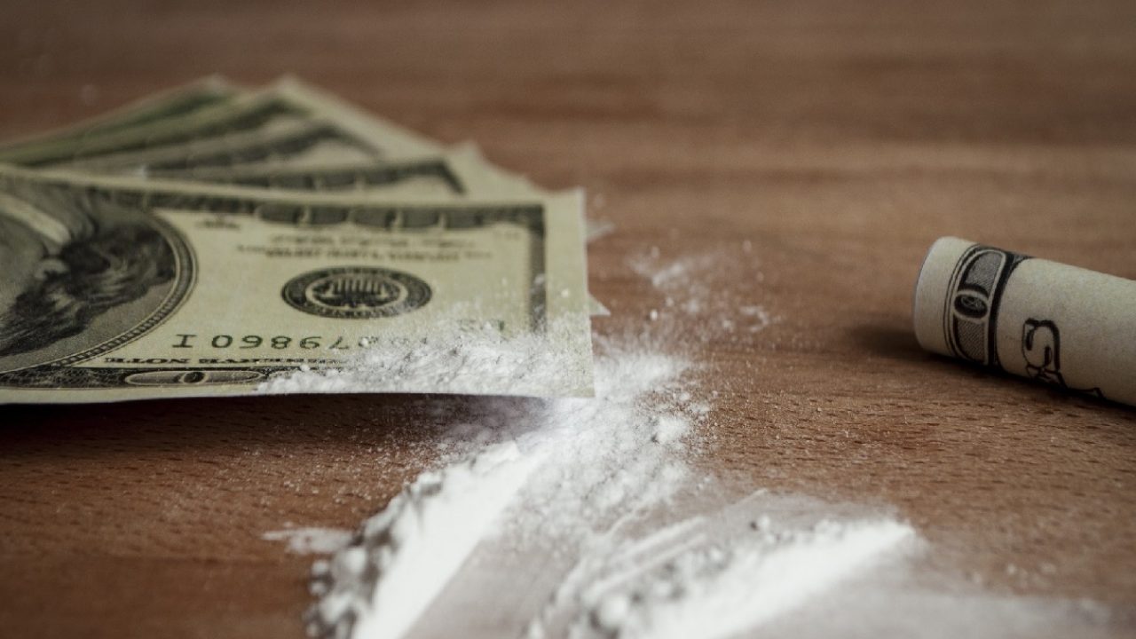 dollars wmo5addarat dollars wmo5addarat