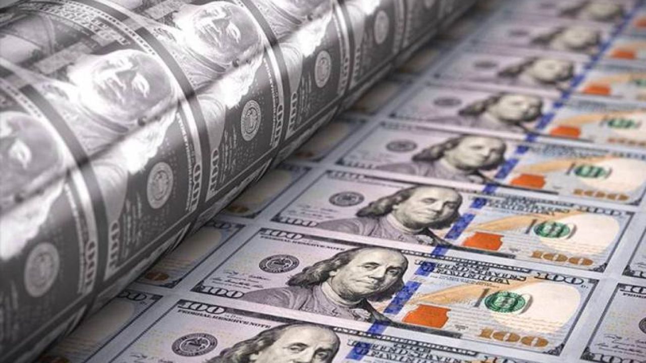 dollars_9 dollars_9