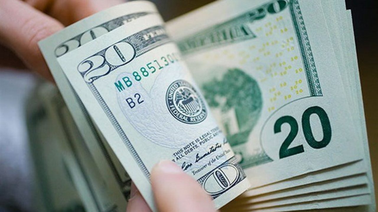 dollarsrate220113120139659_ dollarsrate220113120139659_