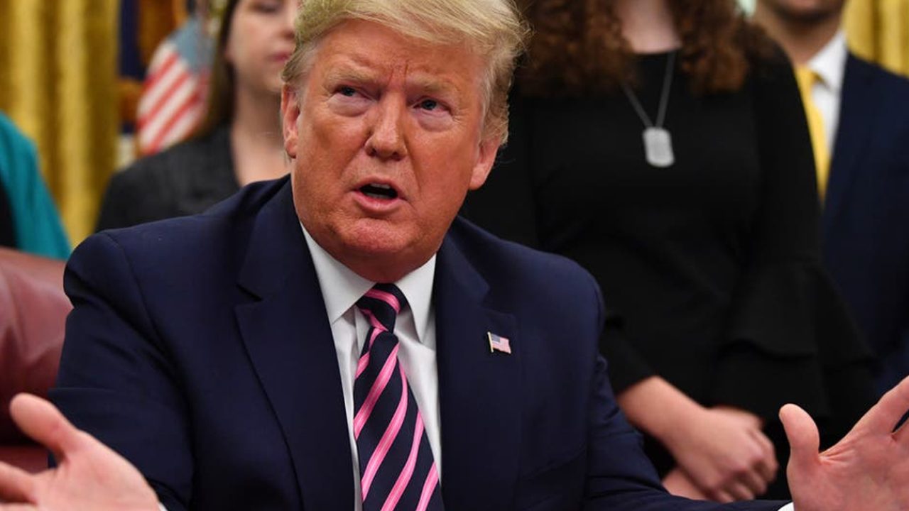 donald-5