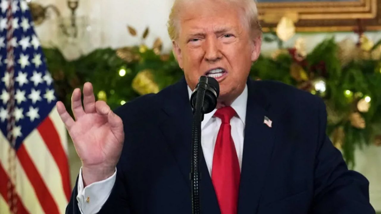 donald-rgcck60gpd2dkl39zysmrzigkqaap0qrj2e1hhjyu8