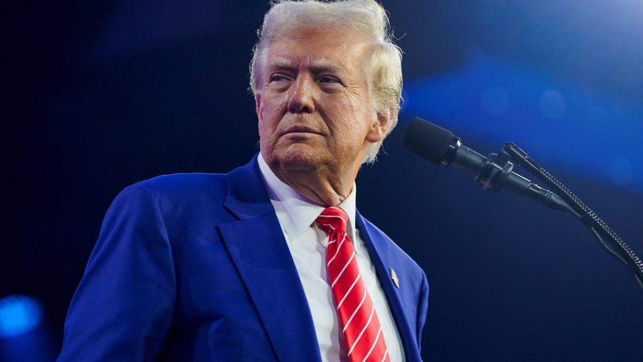donald trump (1)