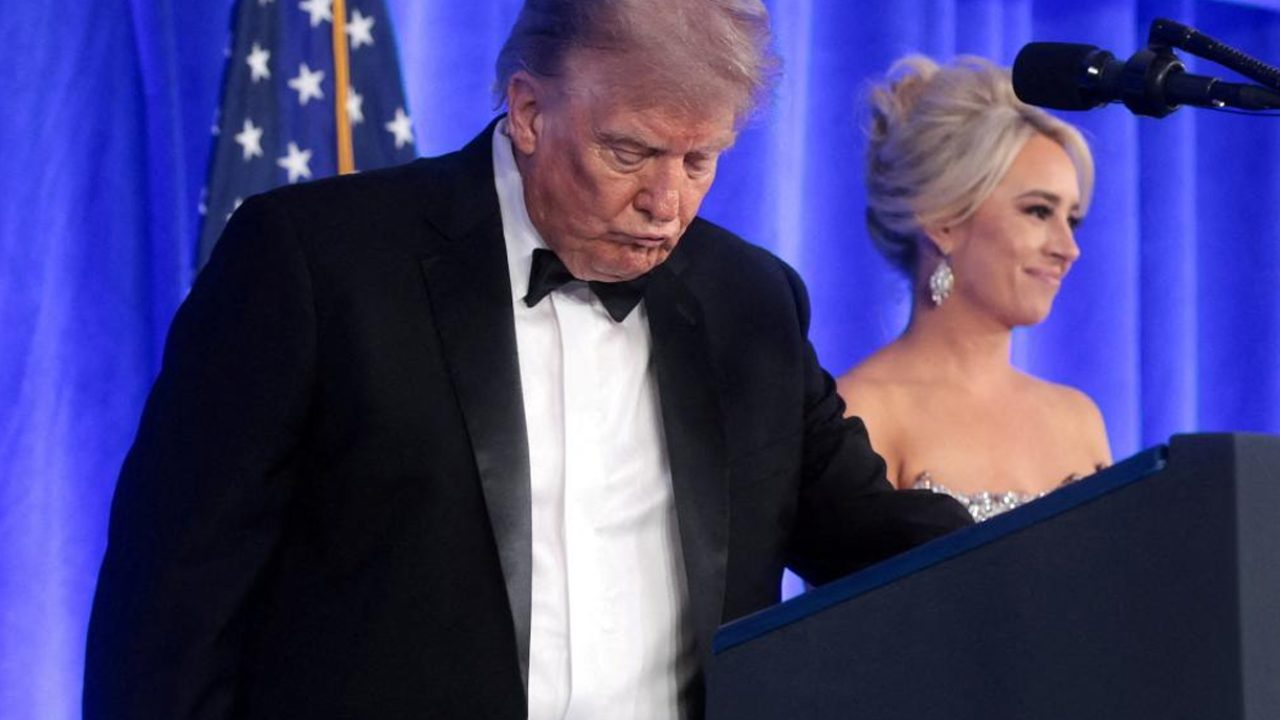 donald-trump