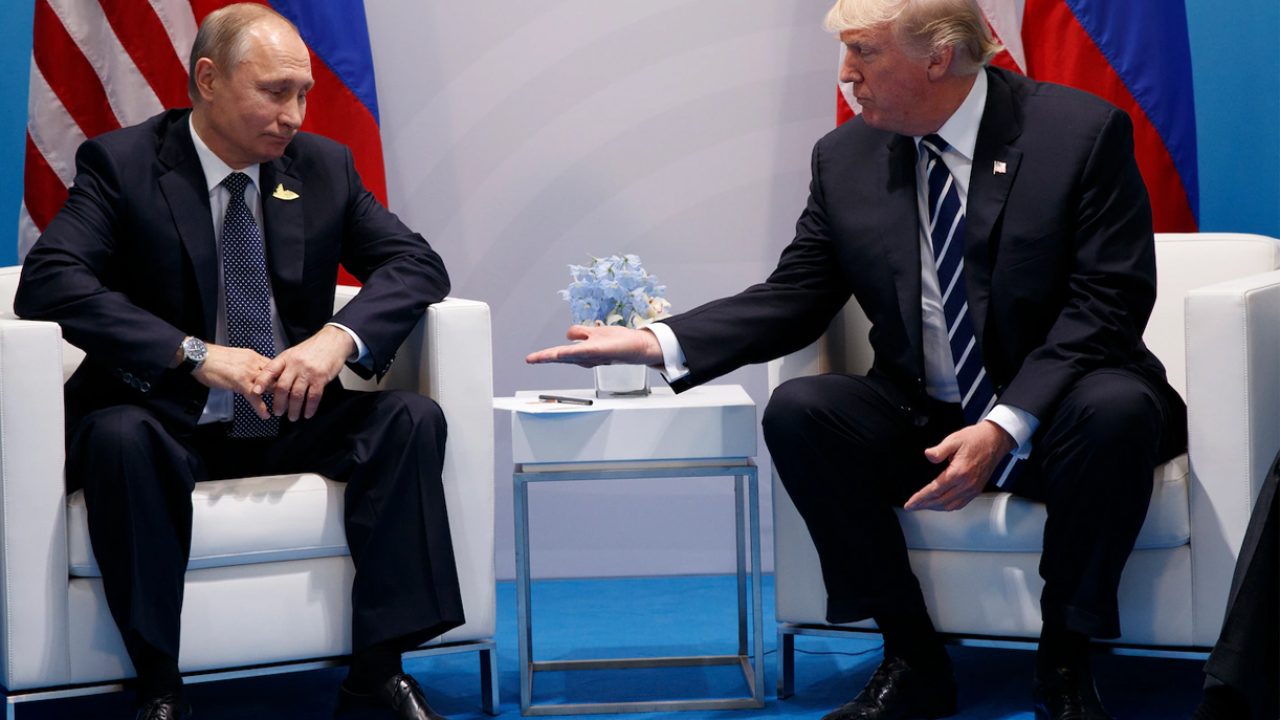 donald5