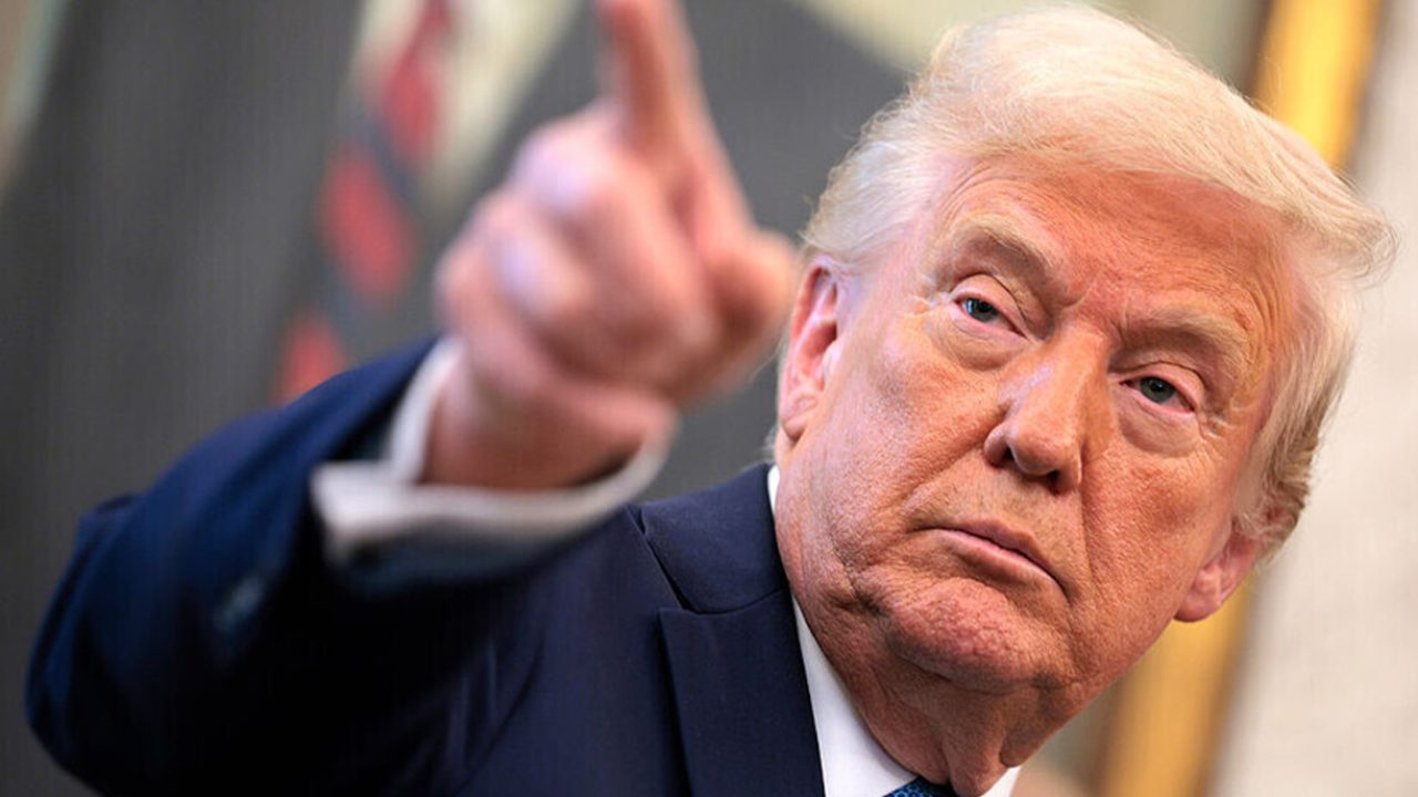donalddd
