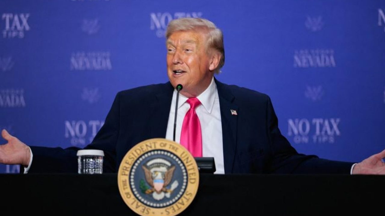 donaldddd
