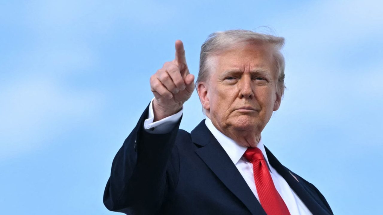 donaldddd