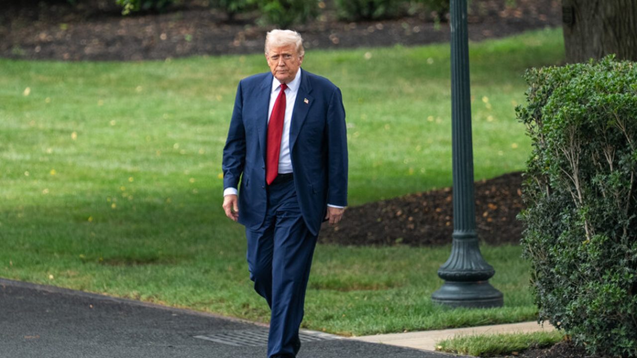 donaldt