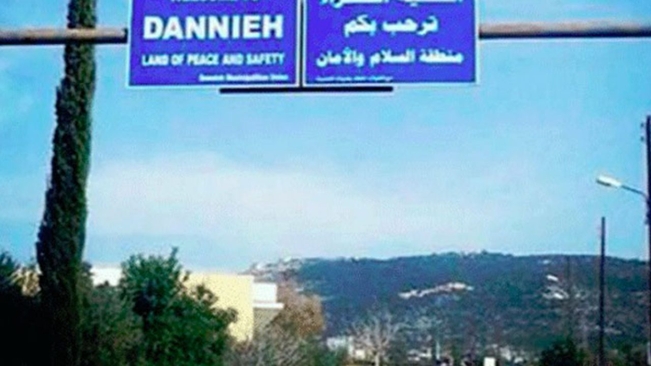donieh
