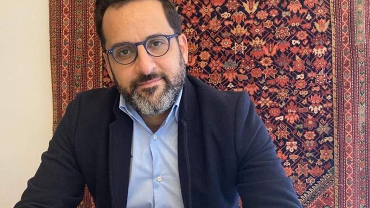 doueihy-r06n6iybbuzcwzuu00s82et168d5x94lzsh0gp8mcg