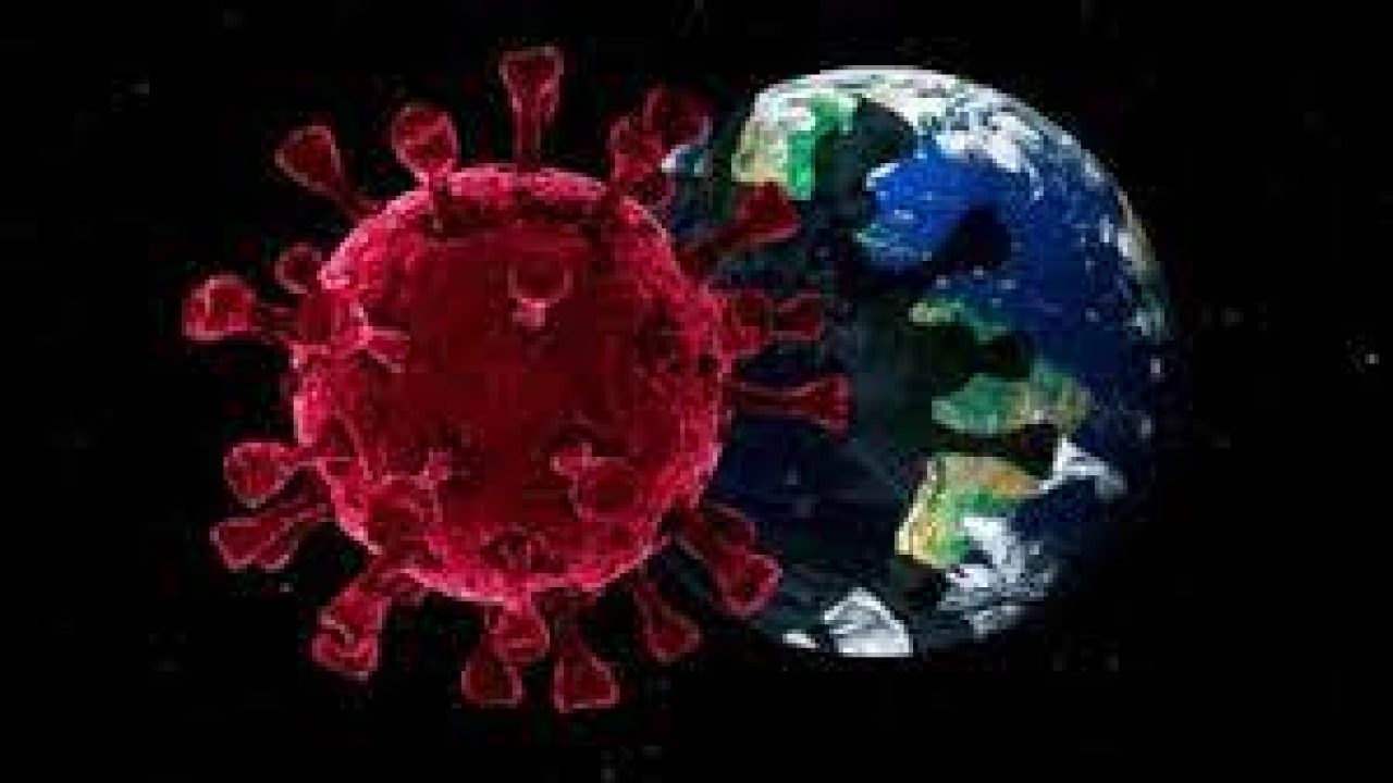 virus