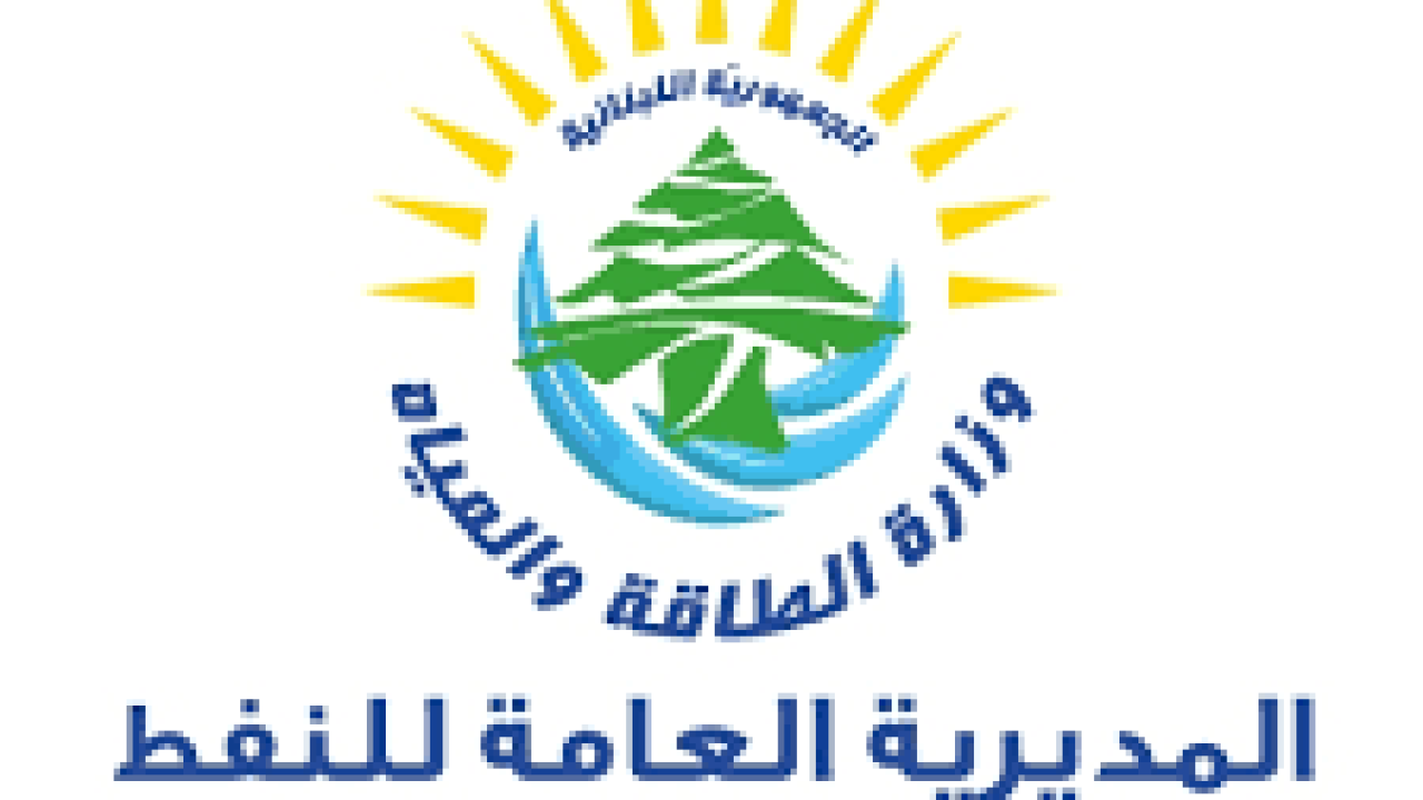 download (3) حتى نفاد المخزون...