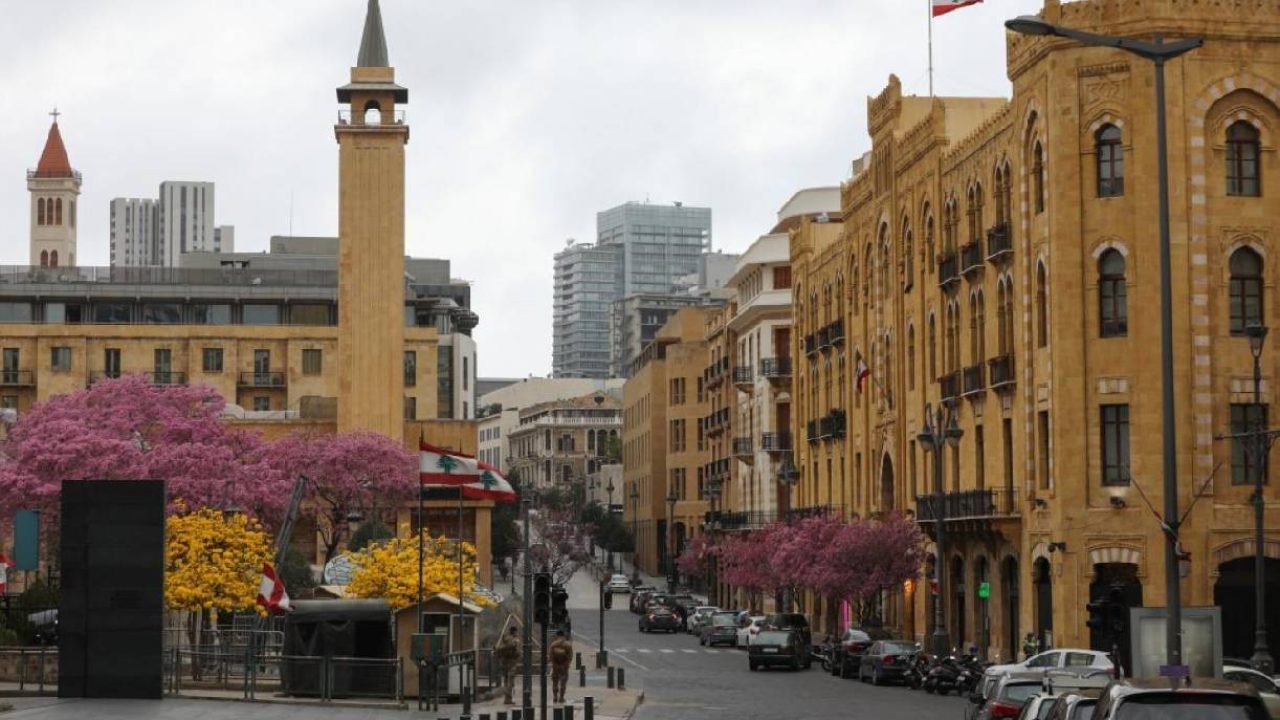 downtown-beirut-r057aukxpo9u1yrex7hq87o55bwojzkvjnbx4wgnq8