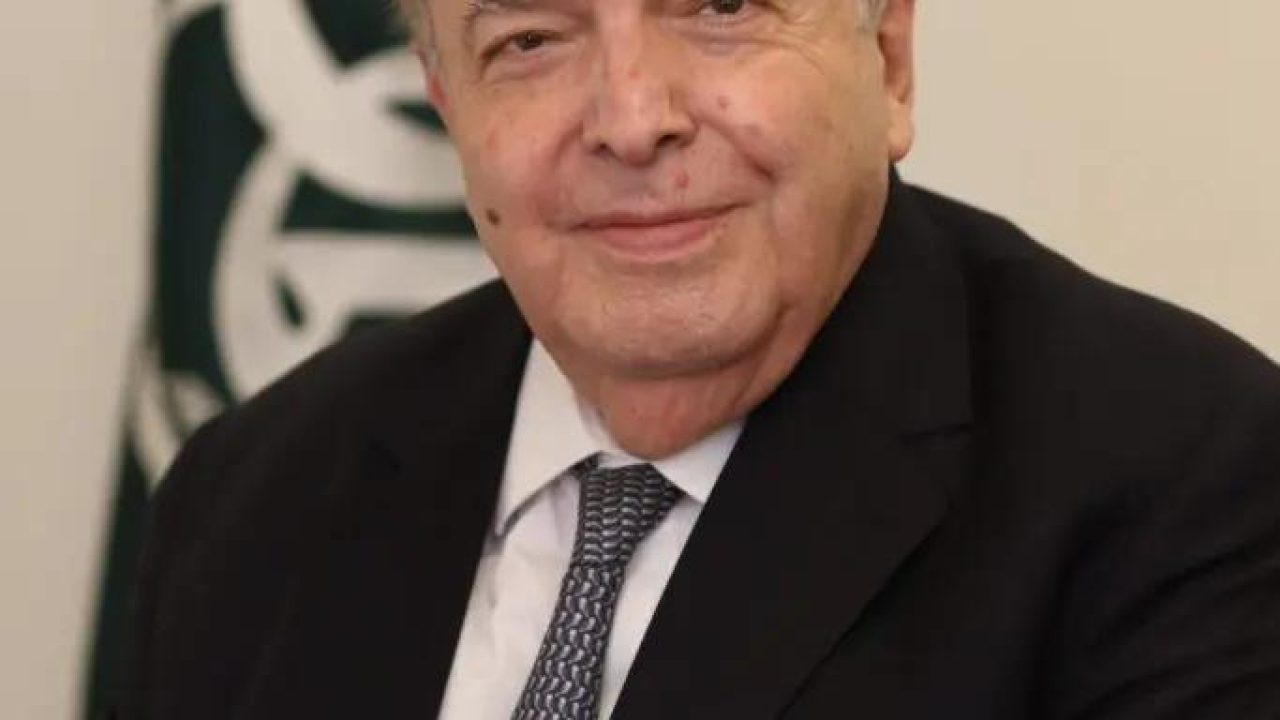 dr ghaleb dr ghaleb