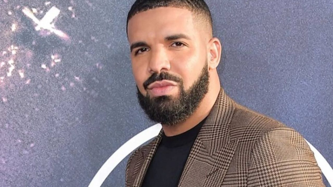 drake