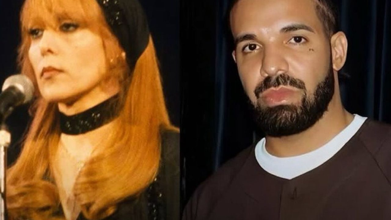 drake