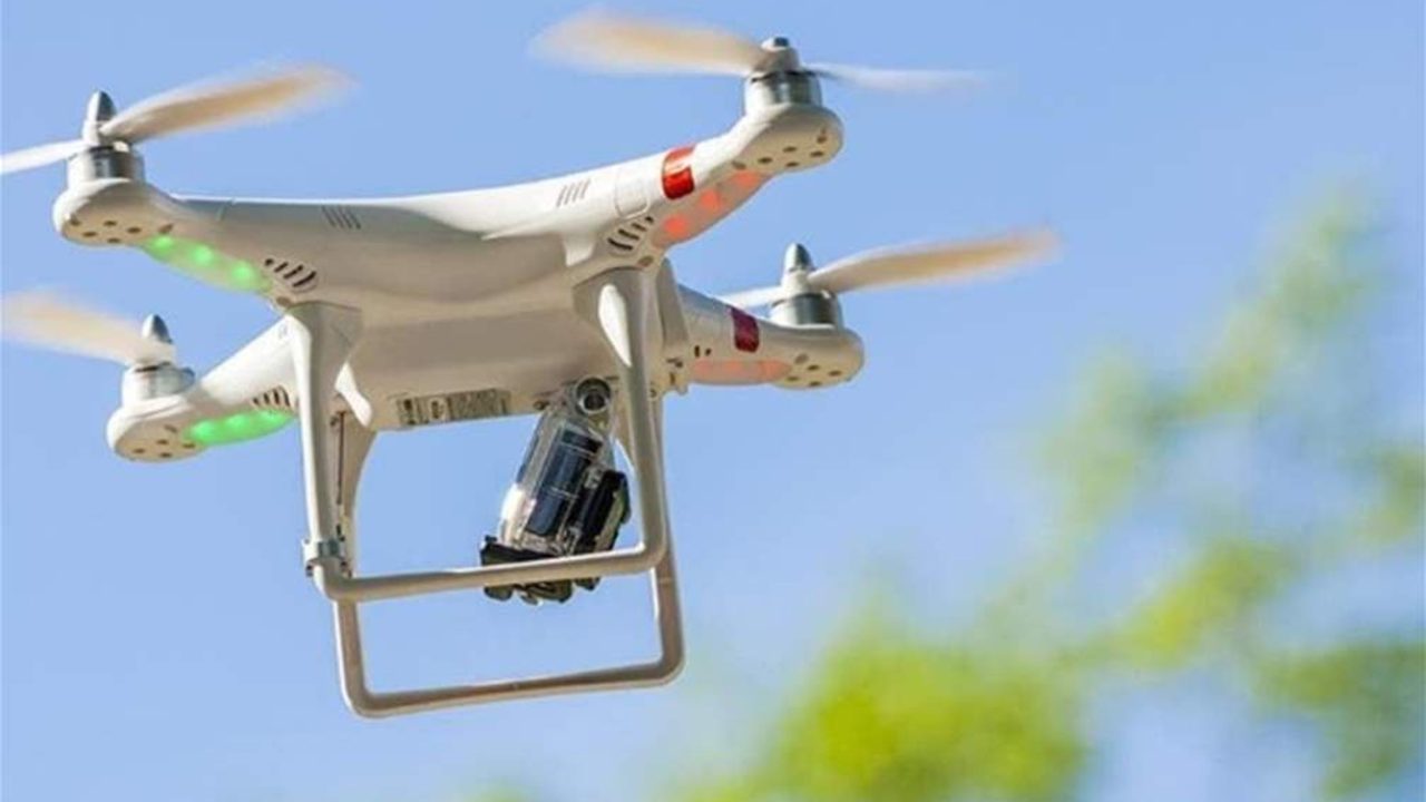 drone-rh7mo5dr7f8ul0i5z3hpnd2kp3ves0nw9clakyio0w