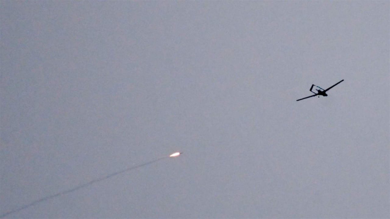 drone_115227