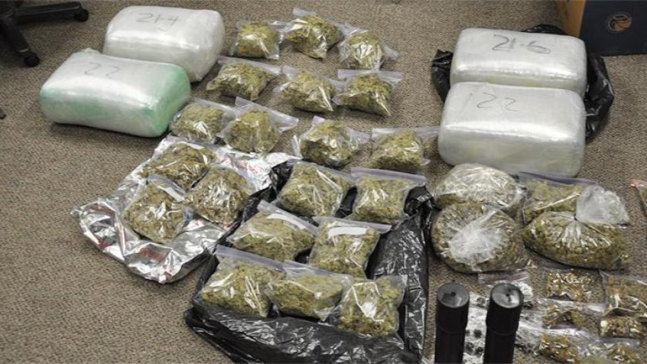 drug-trafficing-30032016-001 drug-trafficing-30032016-001