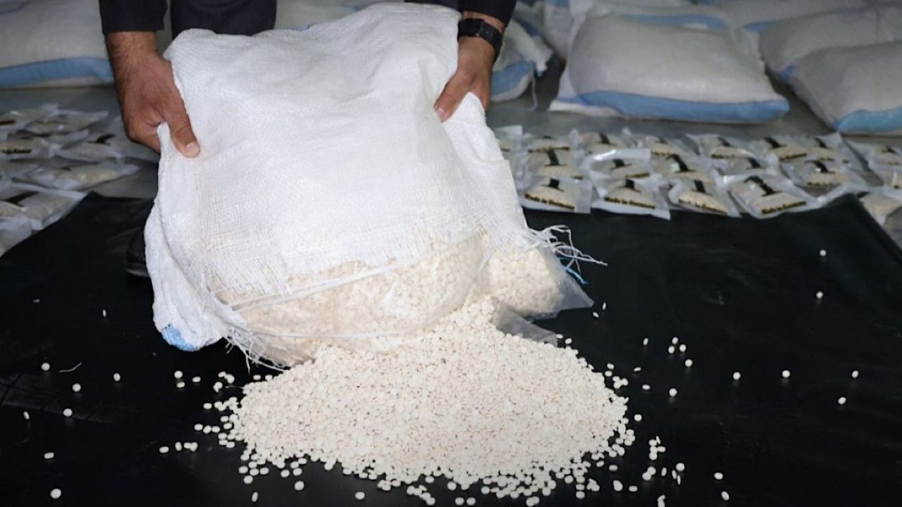 drugs-1-1-rdvaxldauln59frmz2hrtx9ddcvqe5iy5cz4y03me8