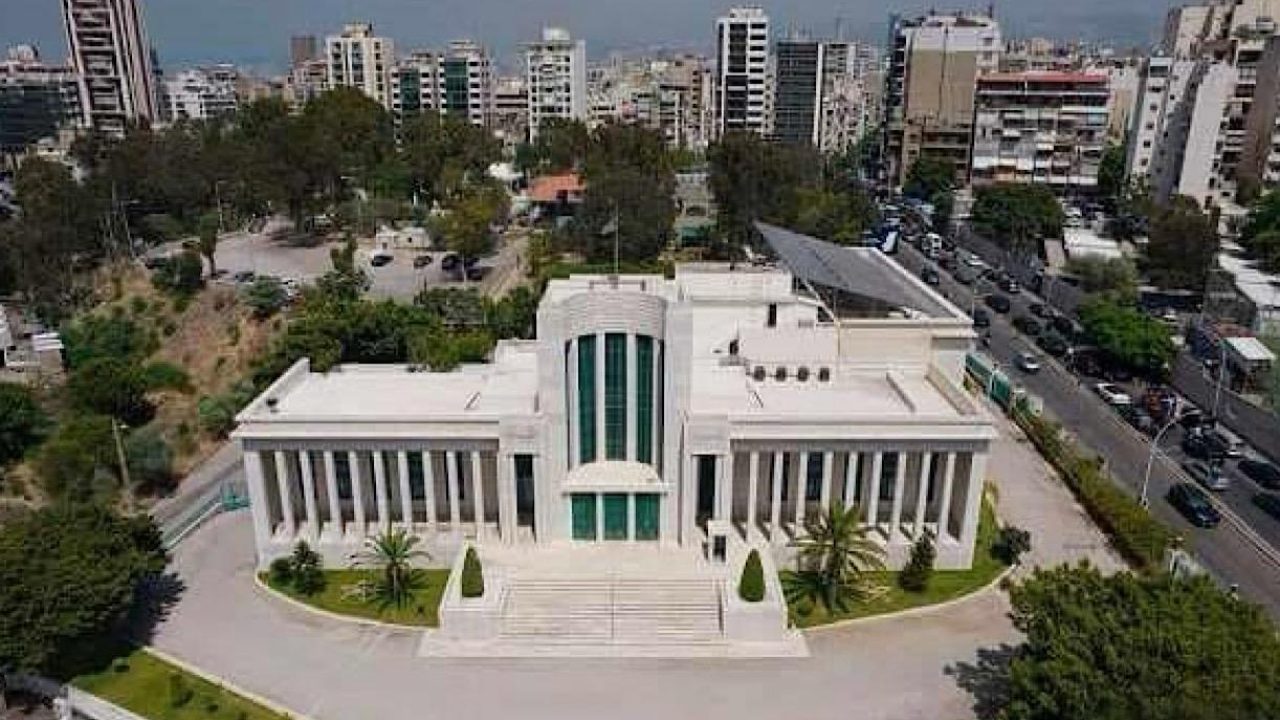 druze