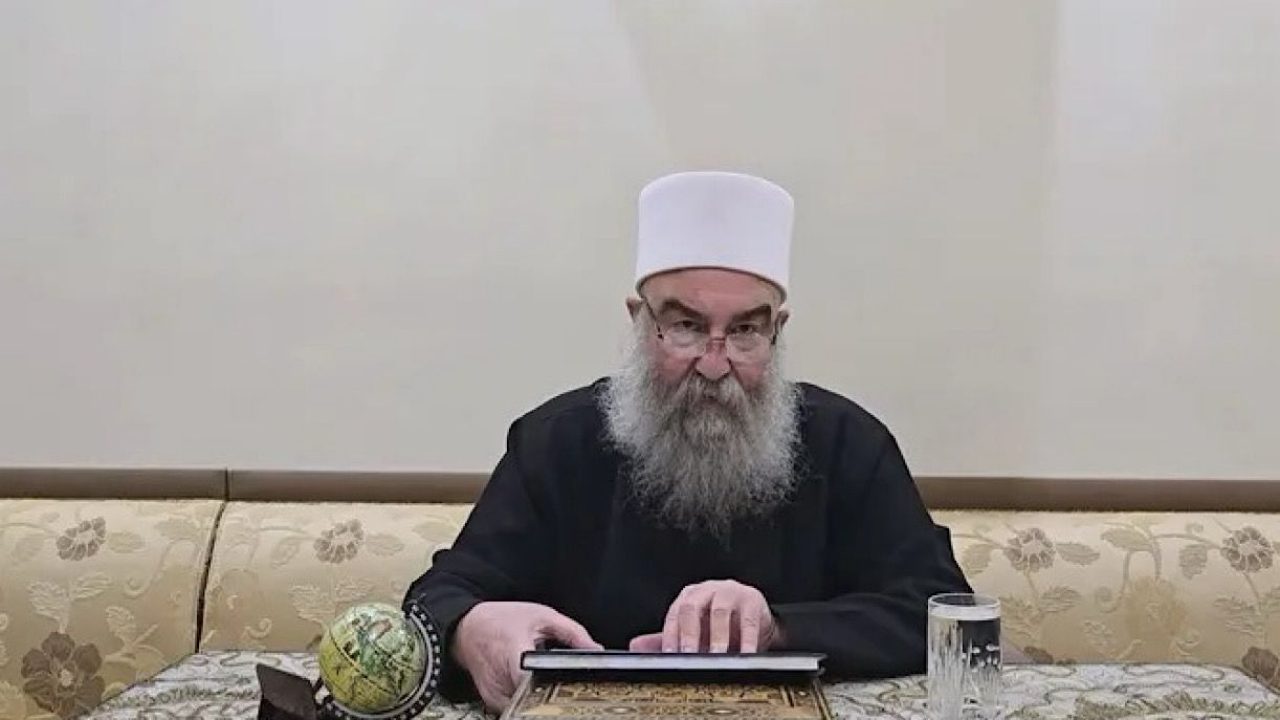 druze
