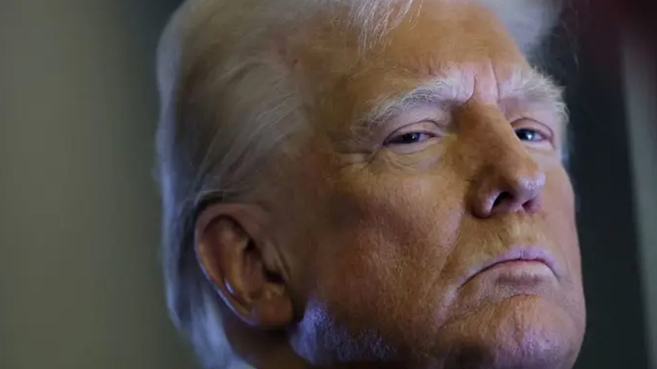 dt