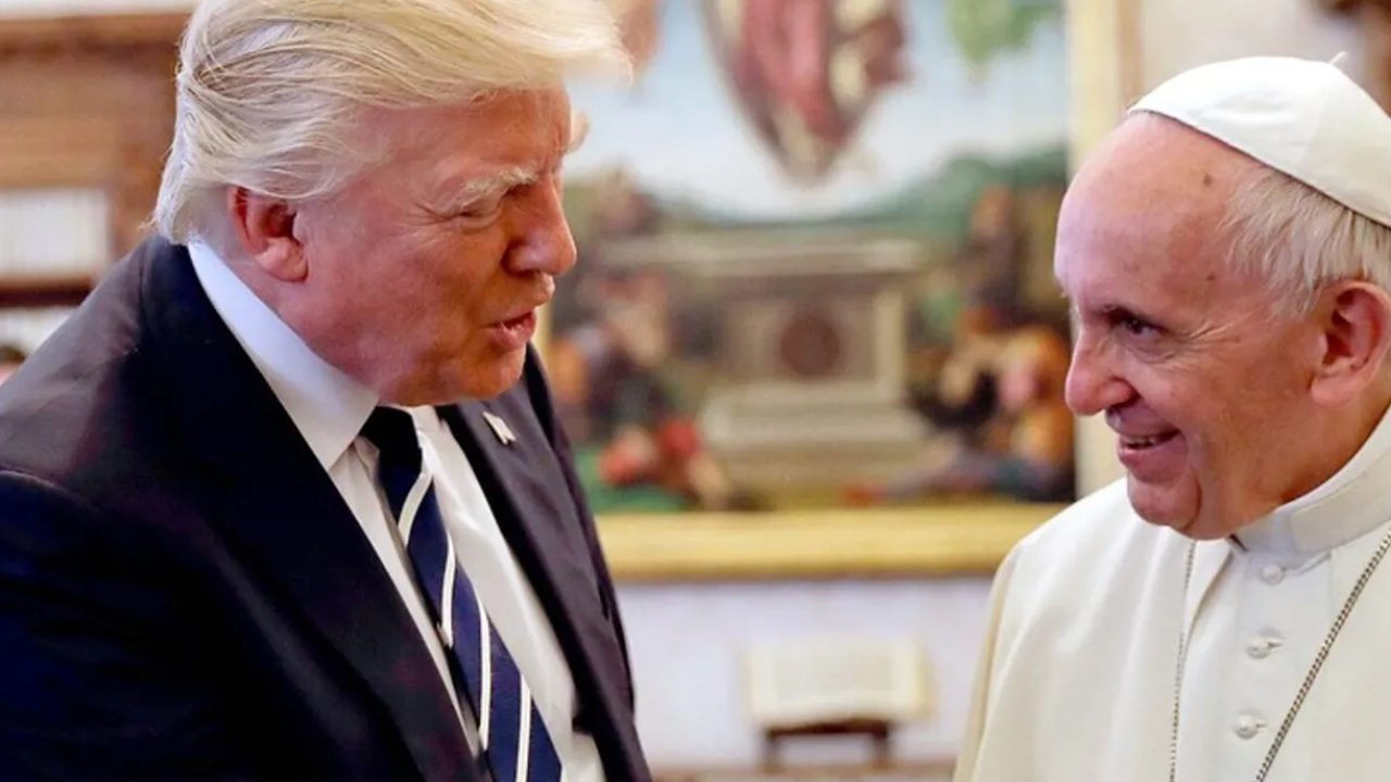 dtpope