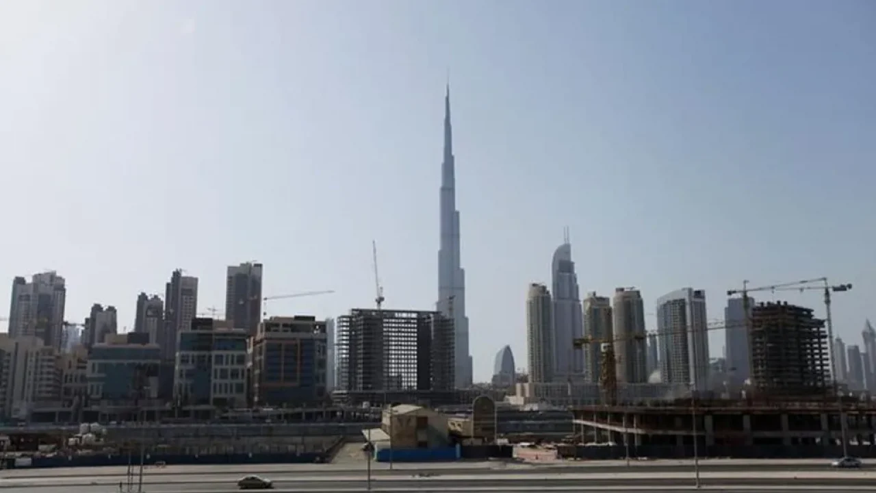 dubaai_213758_large