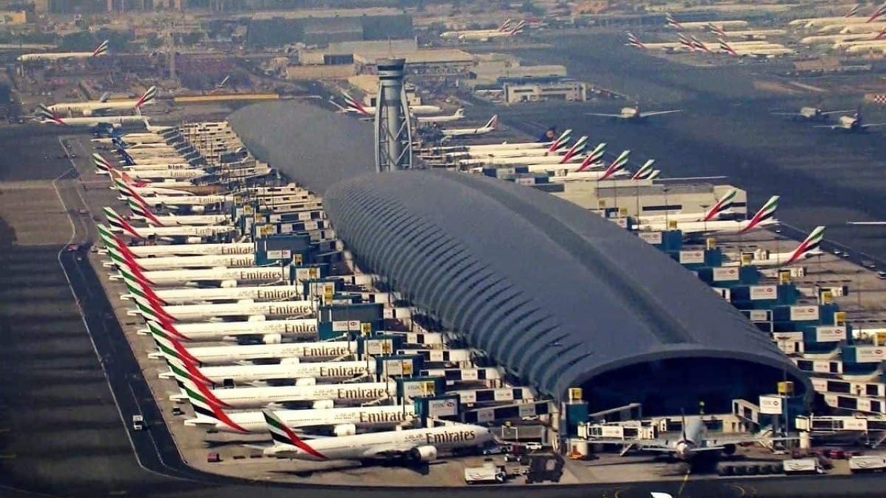 dubai-airport-1