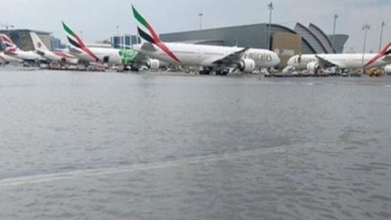 dubai-airport