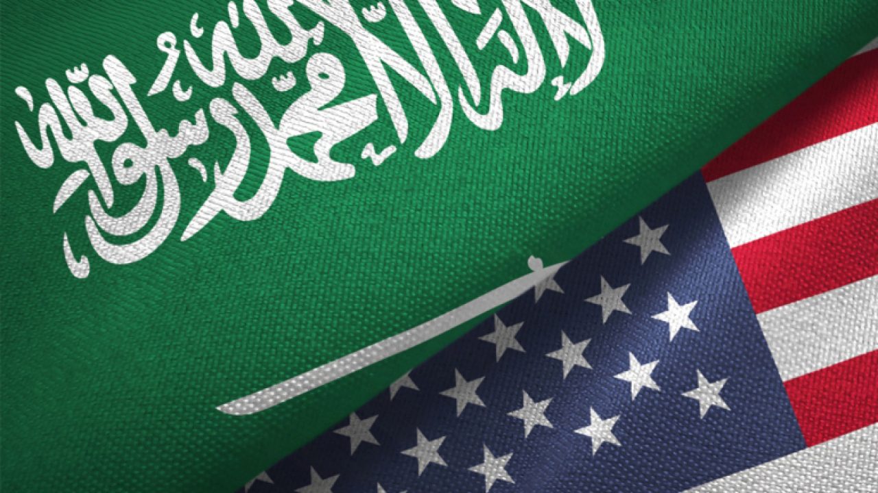 e1f9d93c-a19a-4b06-9051-cdb0e357804f هذا ما يجري باتجاه الرياض أميركياً... وشجب لحملات تناولت المملكة والإمارات