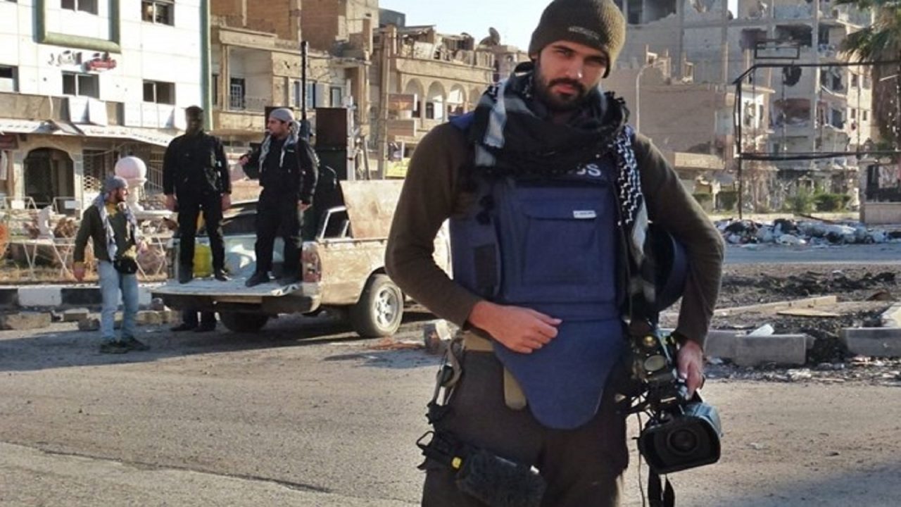 e443251c-3daa-4794-883c-5cc722951a36-qyeq4c5sj1qvygy3u9bmtu873t94p69egtoupw8wtc