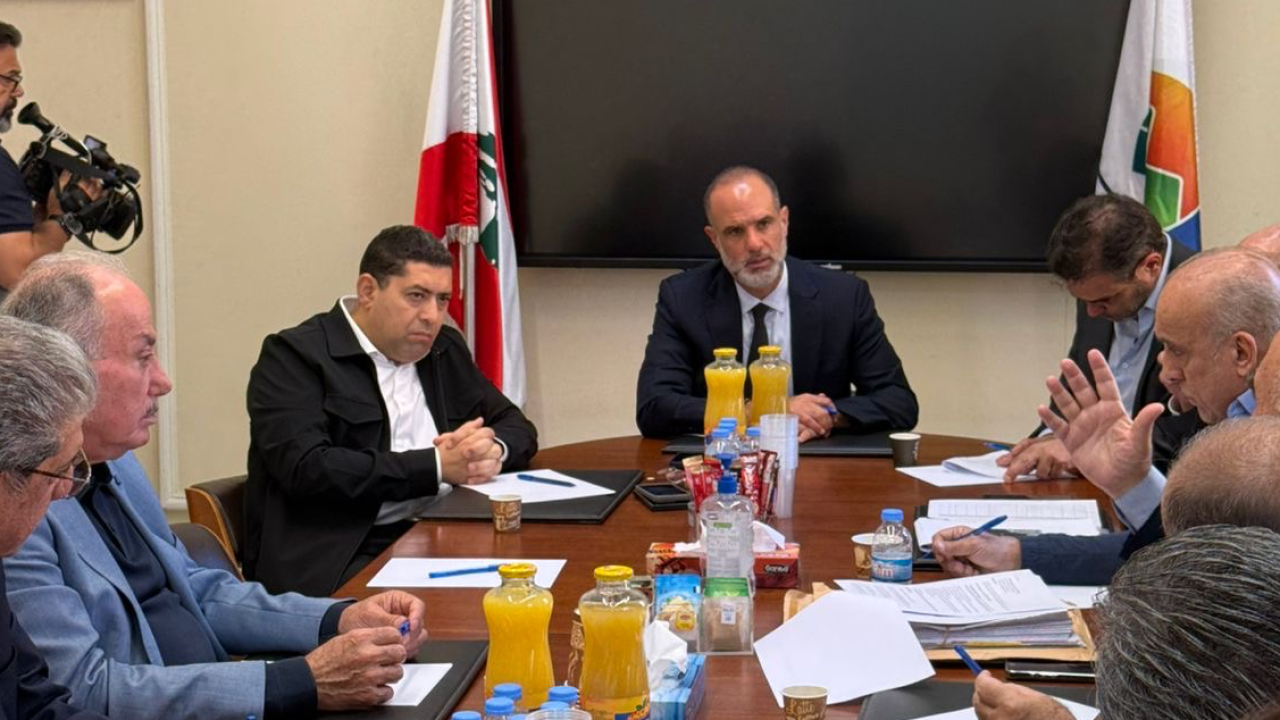 e6628fda30ae5d79cbcddf417e2ab421