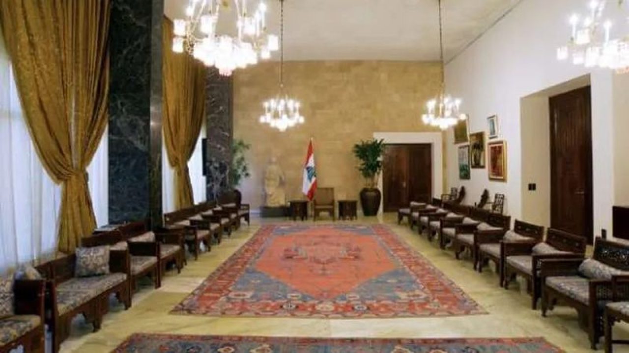 ea2512d5-583b-4914-9c37-25bb6f8bdba3