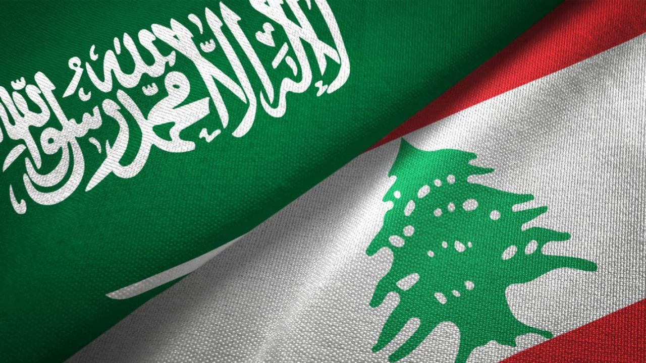 eb1382c0-7fc5-49ba-8df8-daed49d1788a_16x9_1200x676 نصر الله يدمر علاقات لبنان مع السعودية والخليج... ويقصف على الجيش
