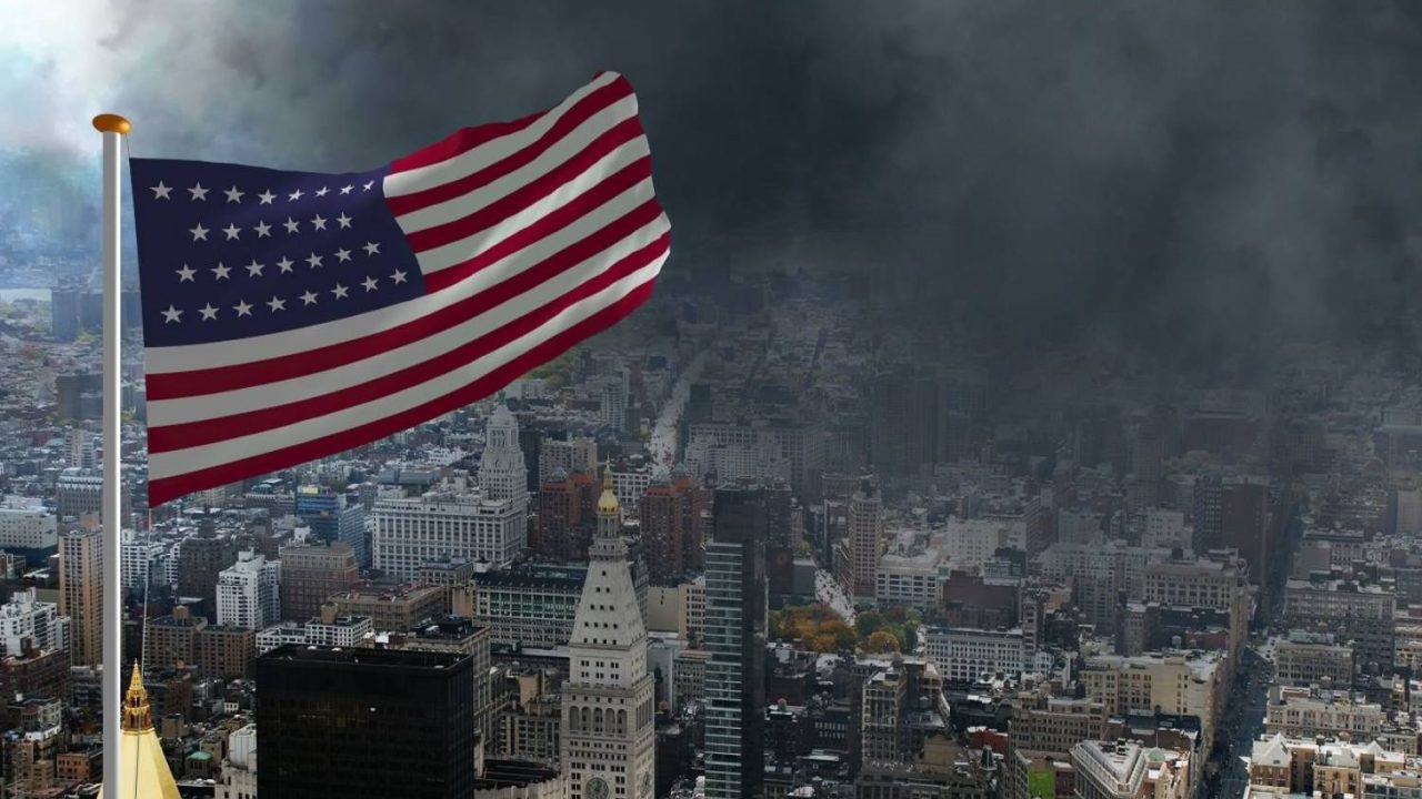 ebbb6465a2013e0dcbec20e8ac7b999c1689758455