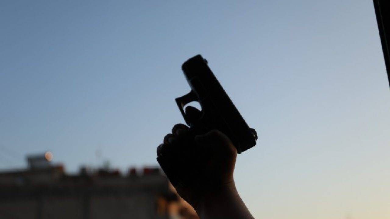 echkel-r7x9g4qszdfhfr23bhndp7ggl1nua2txjefeio2yow